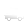 shipping